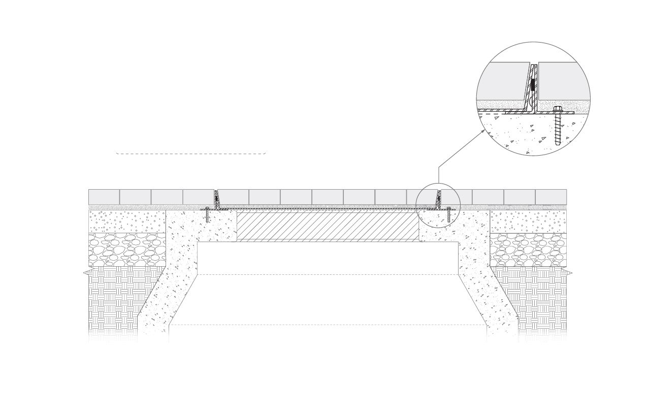 WunderCovers The Best Utility Access Covers